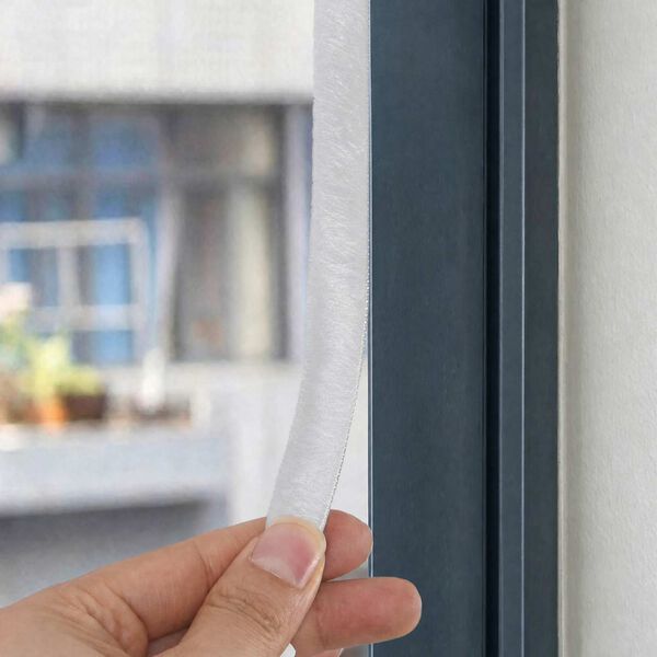 A apresentar a imagem do produto 3 de 8