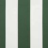 Imagem em miniatura do produto 13 de 15