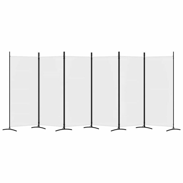 A apresentar a imagem do produto 4 de 8
