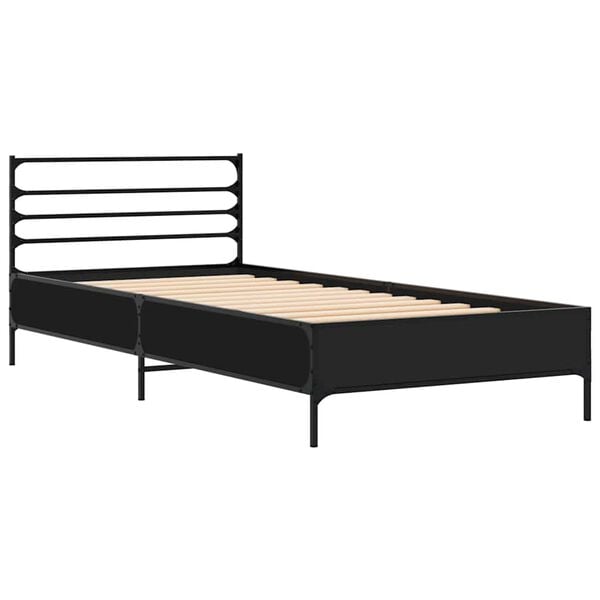 A apresentar a imagem do produto 3 de 9