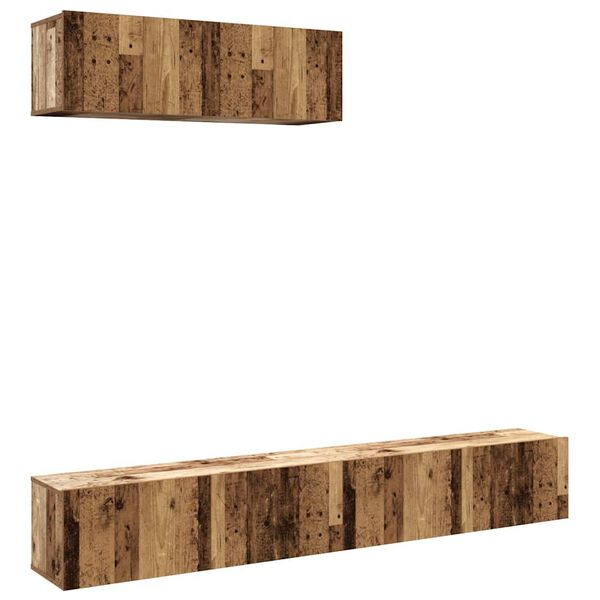 A apresentar a imagem do produto 2 de 7