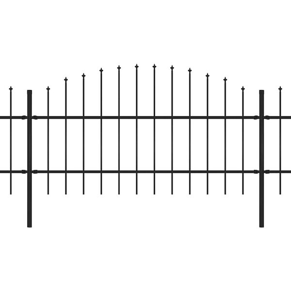 A apresentar a imagem do produto 2 de 5