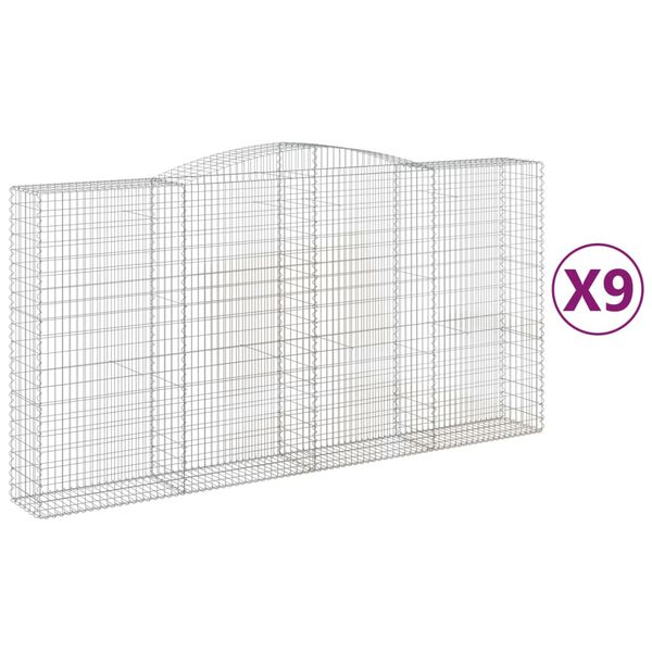 A apresentar a imagem do produto 1 de 6