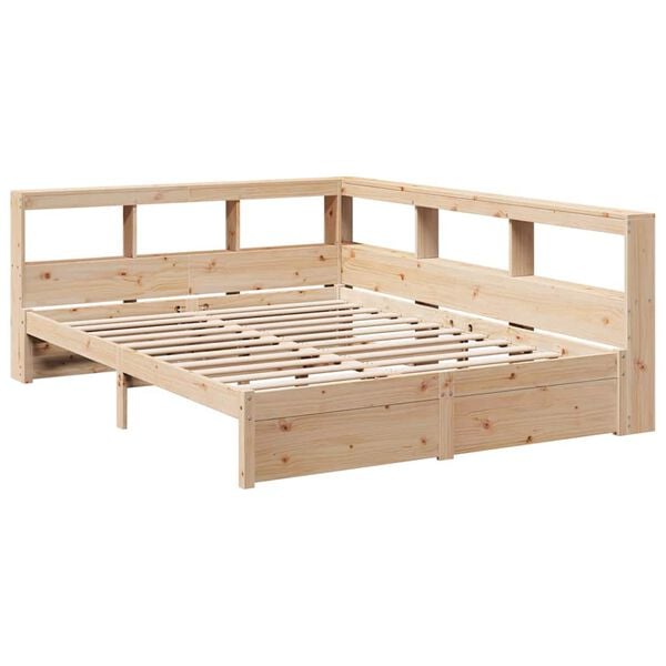 A apresentar a imagem do produto 1 de 14