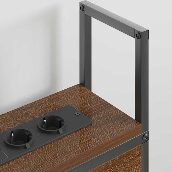 A apresentar a imagem do produto 4 de 14