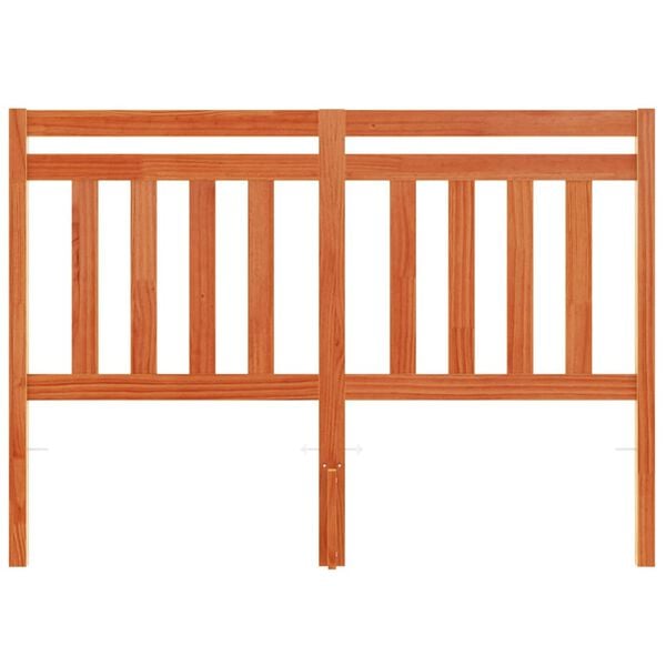A apresentar a imagem do produto 4 de 9