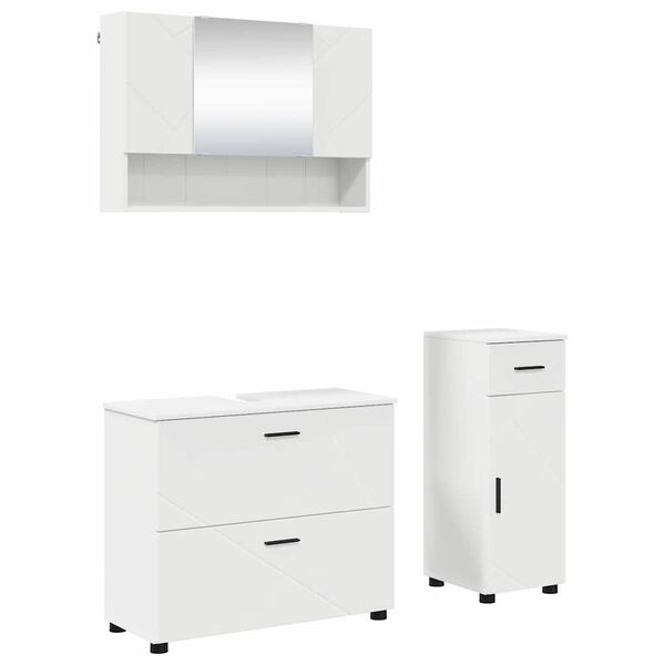 A apresentar a imagem do produto 1 de 16