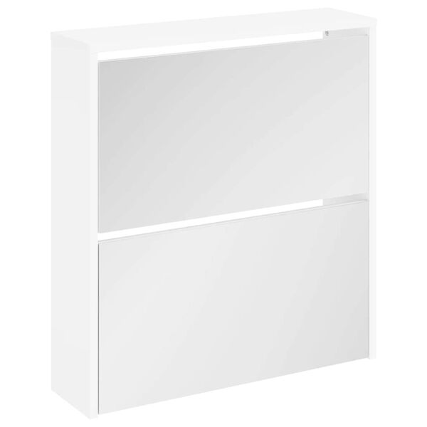 A apresentar a imagem do produto 1 de 8