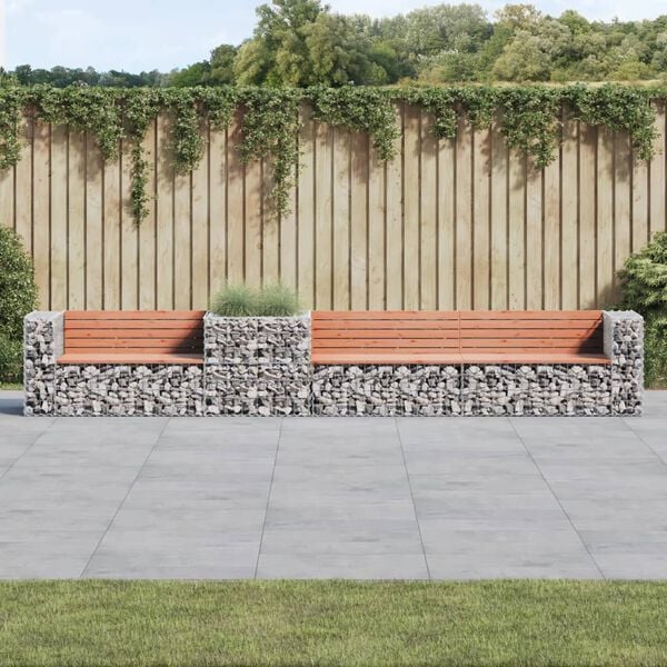 A apresentar a imagem do produto 2 de 11