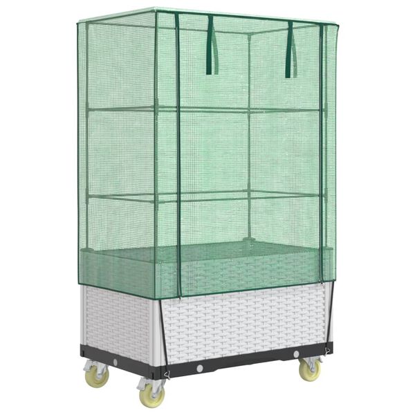 A apresentar a imagem do produto 1 de 9