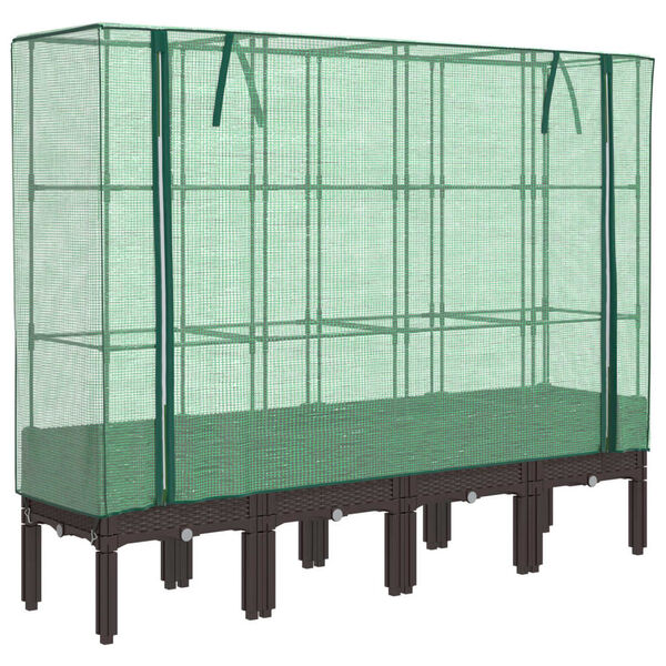 A apresentar a imagem do produto 1 de 9
