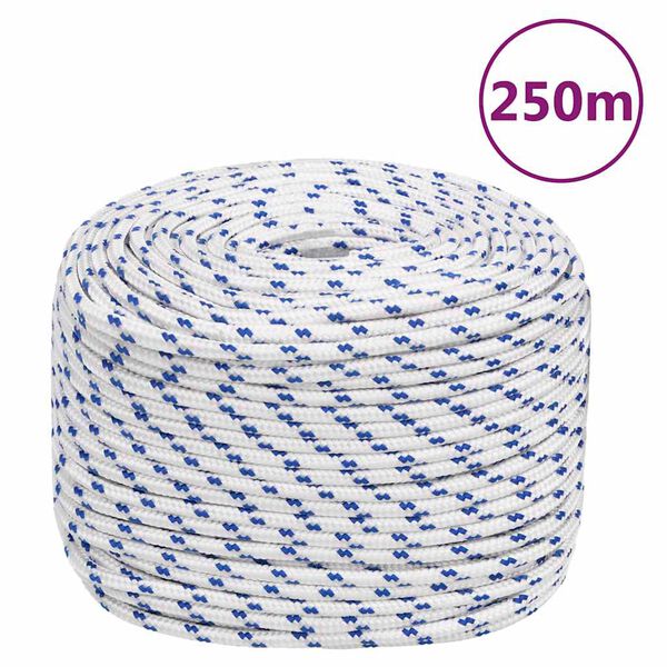 A apresentar a imagem do produto 1 de 6