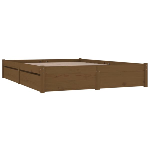 A apresentar a imagem do produto 3 de 10