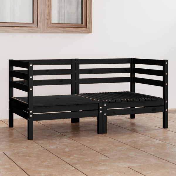 A apresentar a imagem do produto 2 de 7