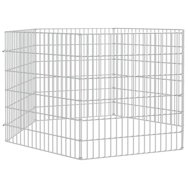 A apresentar a imagem do produto 3 de 8