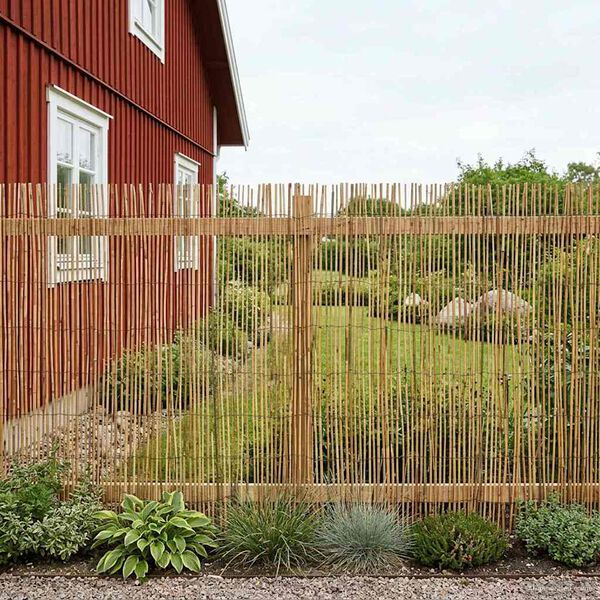 A apresentar a imagem do produto 3 de 7