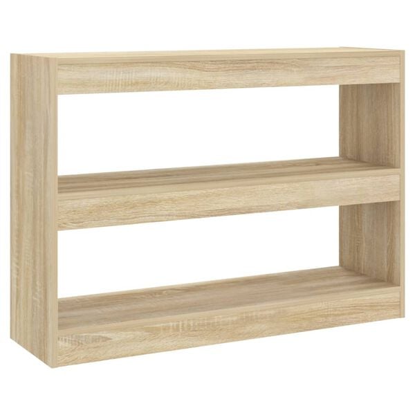 A apresentar a imagem do produto 1 de 8