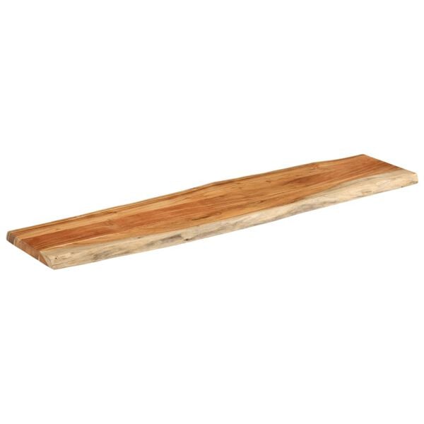A apresentar a imagem do produto 2 de 9
