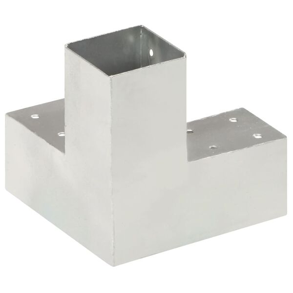 A apresentar a imagem do produto 3 de 6