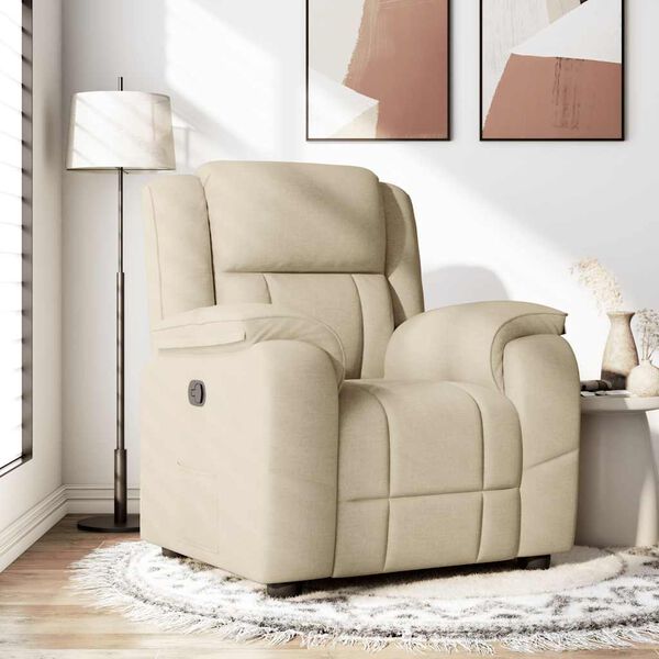 A apresentar a imagem do produto 2 de 12
