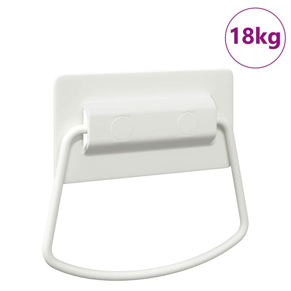 A apresentar a imagem do produto 4 de 10
