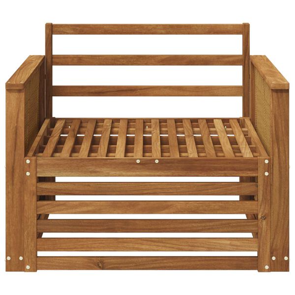 A apresentar a imagem do produto 2 de 7