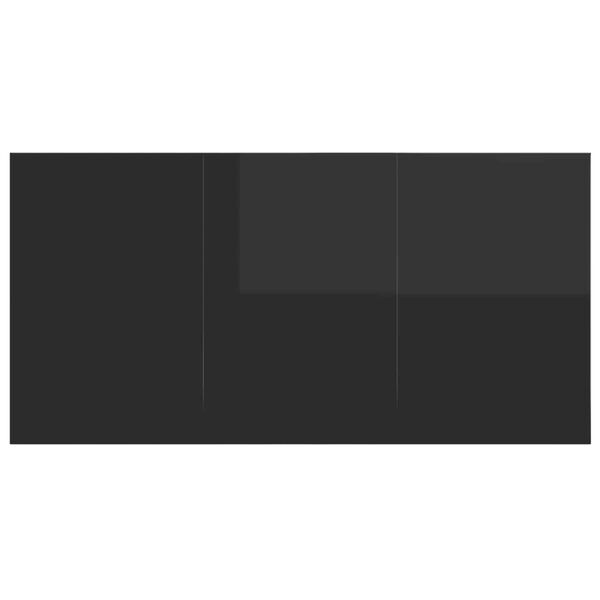 A apresentar a imagem do produto 4 de 10