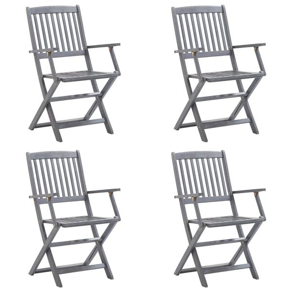A apresentar a imagem do produto 2 de 15