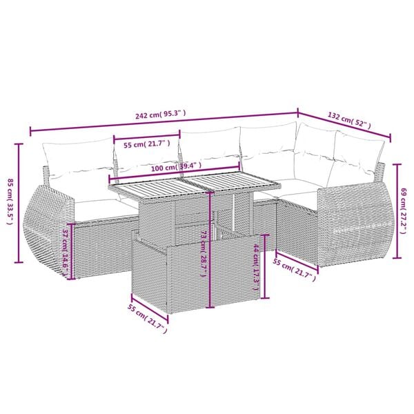 A apresentar a imagem do produto 3 de 17