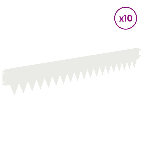A apresentar a imagem do produto 3 de 10