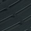 Imagem em miniatura do produto 9 de 16