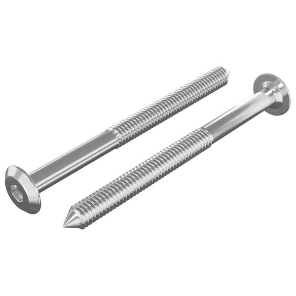 A apresentar a imagem do produto 1 de 6