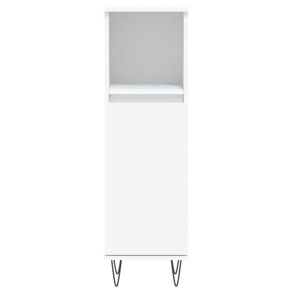 A apresentar a imagem do produto 3 de 14