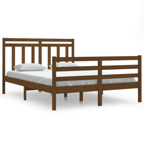 A apresentar a imagem do produto 1 de 6