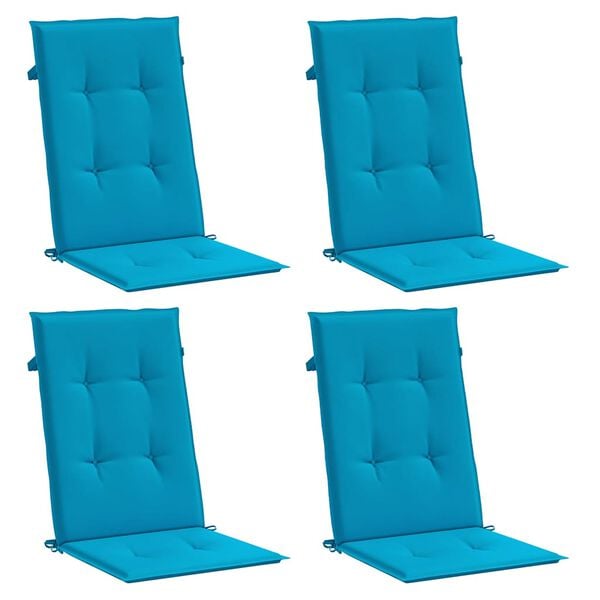 A apresentar a imagem do produto 3 de 10