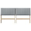 Imagem em miniatura do produto 4 de 11
