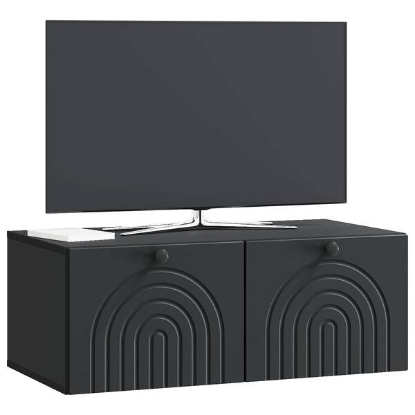 A apresentar a imagem do produto 2 de 9