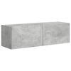Imagem em miniatura do produto 5 de 17