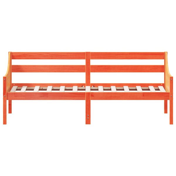 A apresentar a imagem do produto 4 de 9