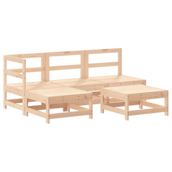 A apresentar a imagem do produto 3 de 9