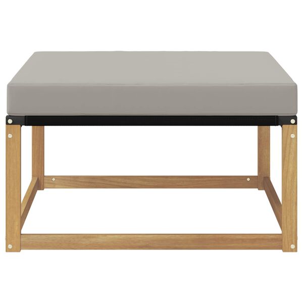 A apresentar a imagem do produto 4 de 9