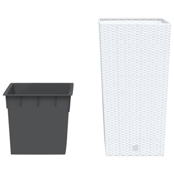 A apresentar a imagem do produto 3 de 7