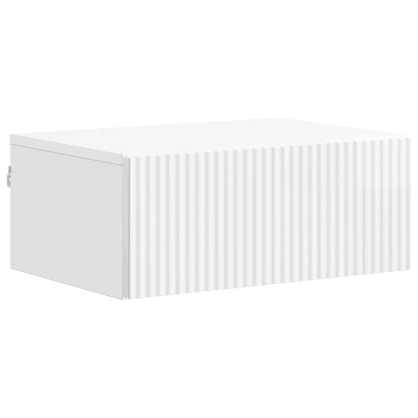 A apresentar a imagem do produto 1 de 8