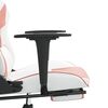 Imagem em miniatura do produto 11 de 15