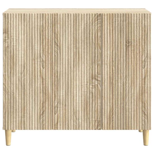 A apresentar a imagem do produto 4 de 11