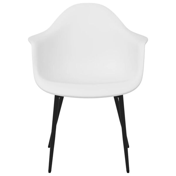 A apresentar a imagem do produto 4 de 7