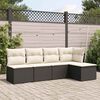 Imagem em miniatura do produto 2 de 14