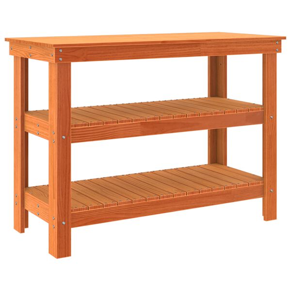 A apresentar a imagem do produto 1 de 9