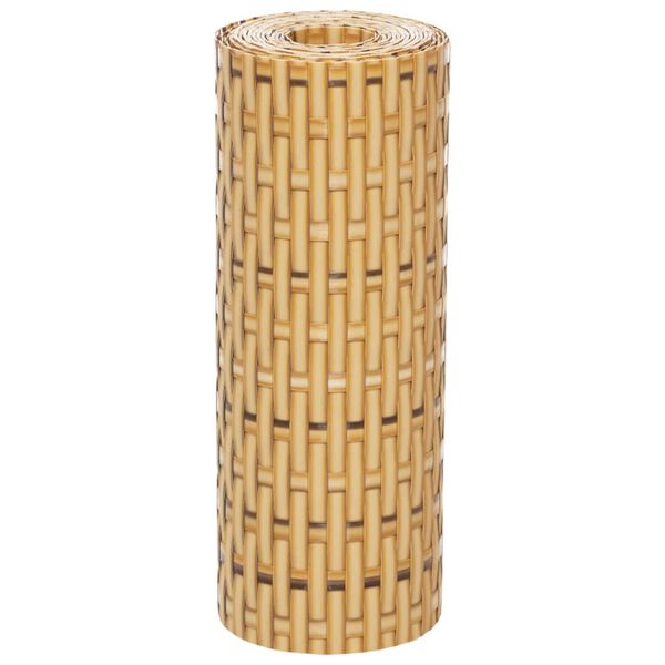A apresentar a imagem do produto 4 de 8