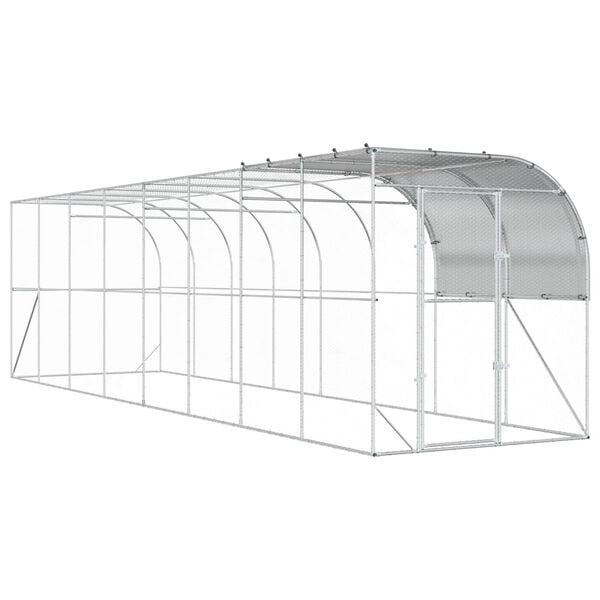 A apresentar a imagem do produto 1 de 9